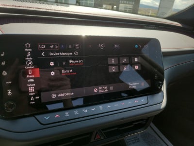 2026 Dodge Charger R/T Plus