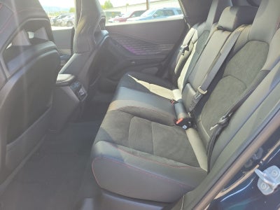 2026 Dodge Charger R/T Plus