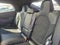 2026 Dodge Charger R/T Plus