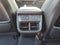 2026 Dodge Charger R/T Plus