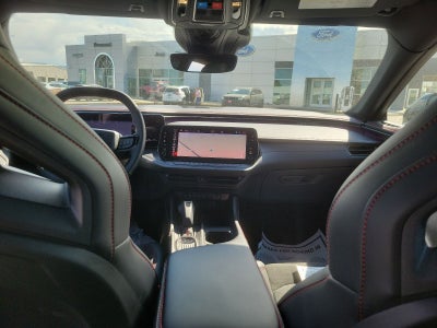 2026 Dodge Charger R/T Plus
