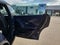 2026 Dodge Charger R/T Plus