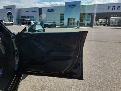2026 Dodge Charger R/T Plus