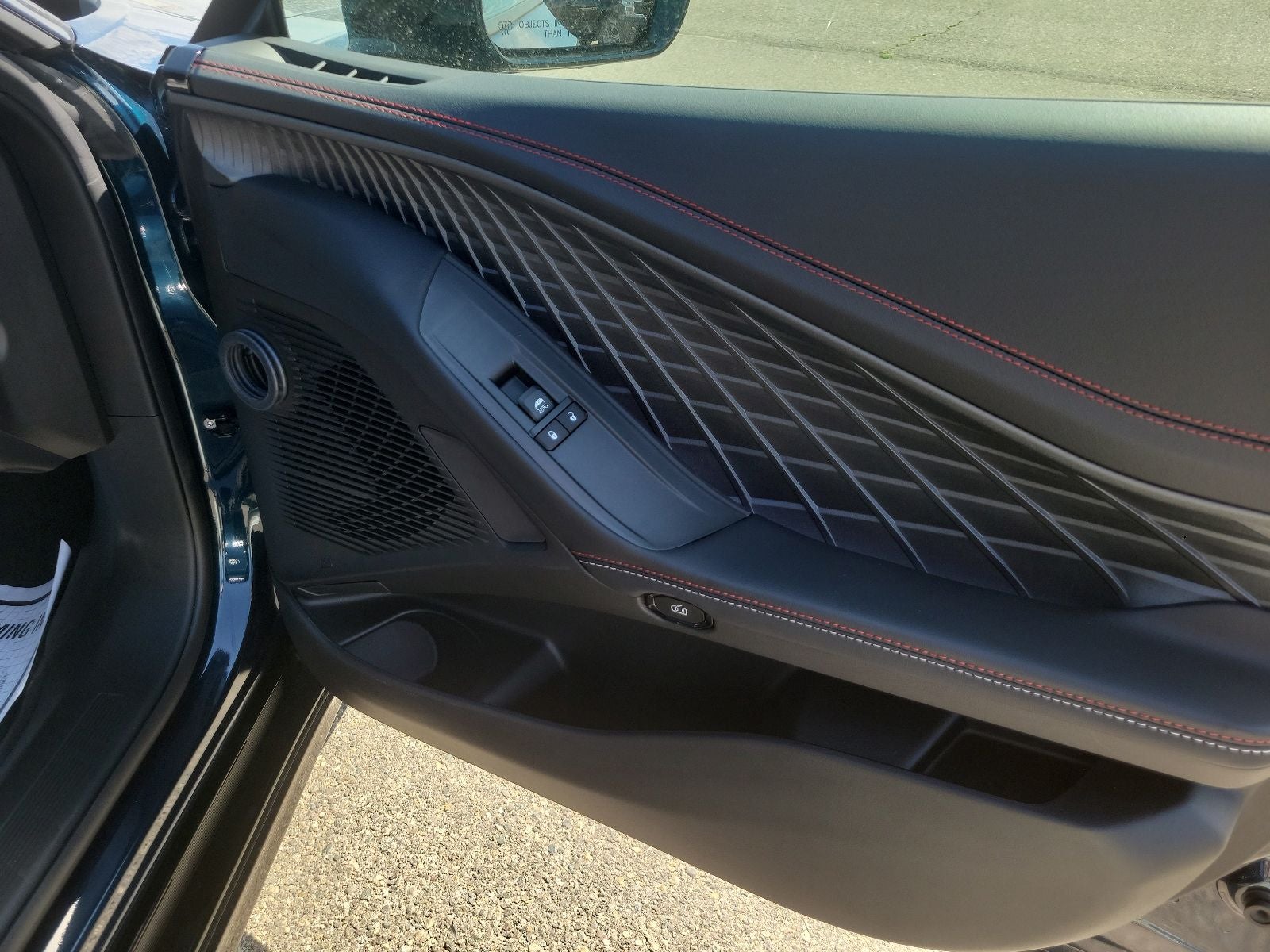 2026 Dodge Charger R/T Plus
