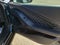 2026 Dodge Charger R/T Plus