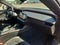 2026 Dodge Charger R/T Plus