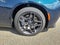 2026 Dodge Charger R/T Plus