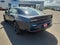 2026 Dodge Charger R/T Plus
