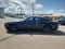 2026 Dodge Charger R/T Plus