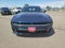 2026 Dodge Charger R/T Plus