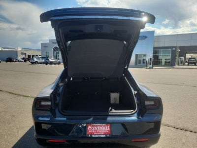 2026 Dodge Charger R/T Plus