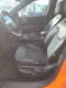 2026 Jeep Compass LATITUDE ALTITUDE 4X4