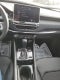 2026 Jeep Compass LATITUDE ALTITUDE 4X4
