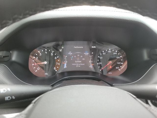 2026 Jeep Compass LATITUDE ALTITUDE 4X4