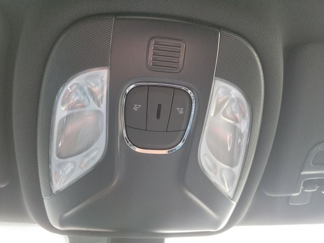 2026 Jeep Compass LATITUDE ALTITUDE 4X4