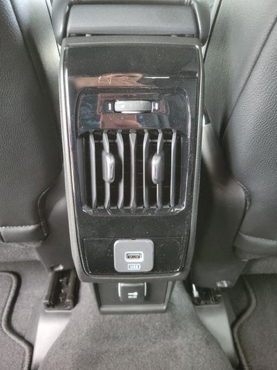 2026 Jeep Compass LATITUDE ALTITUDE 4X4