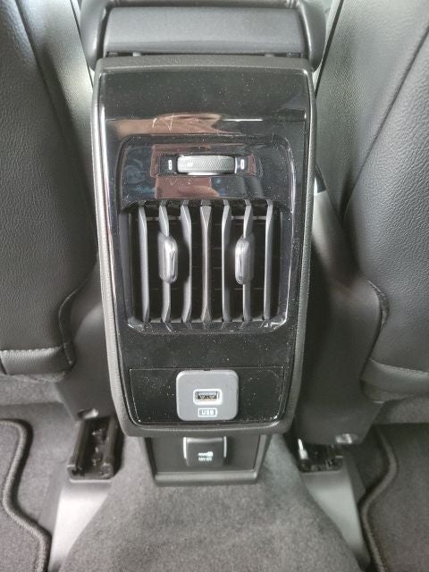 2026 Jeep Compass LATITUDE ALTITUDE 4X4