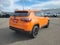 2026 Jeep Compass LATITUDE ALTITUDE 4X4