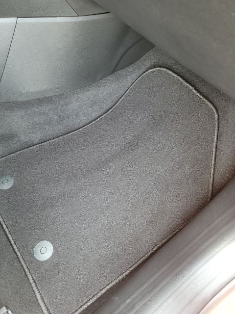 2026 Jeep Compass LATITUDE ALTITUDE 4X4