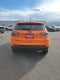 2026 Jeep Compass LATITUDE ALTITUDE 4X4