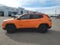 2026 Jeep Compass LATITUDE ALTITUDE 4X4