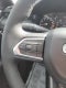 2026 Jeep Compass LATITUDE ALTITUDE 4X4