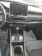 2026 Jeep Compass LATITUDE ALTITUDE 4X4