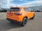 2026 Jeep Compass LATITUDE ALTITUDE 4X4