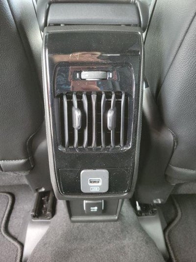 2026 Jeep Compass LATITUDE ALTITUDE 4X4