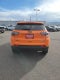 2026 Jeep Compass LATITUDE ALTITUDE 4X4