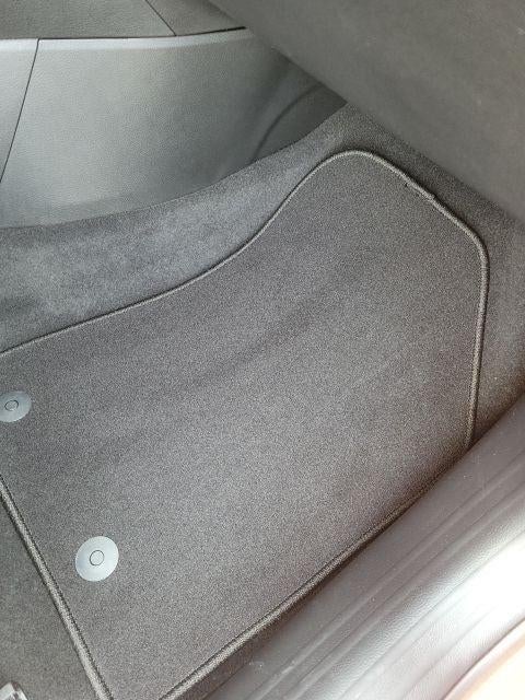 2026 Jeep Compass LATITUDE ALTITUDE 4X4