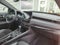 2026 Jeep Compass Altitude Special Edition