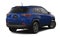 2026 Jeep Compass Altitude