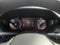 2026 Jeep Compass Altitude