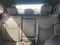 2026 Jeep Compass Altitude