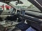 2026 Jeep Compass Altitude