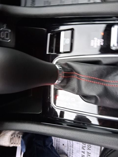 2026 Jeep Compass TRAILHAWK 4X4