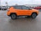 2026 Jeep Compass TRAILHAWK 4X4