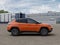 2026 Jeep Compass TRAILHAWK 4X4