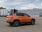 2026 Jeep Compass TRAILHAWK 4X4