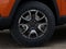 2026 Jeep Compass TRAILHAWK 4X4