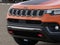 2026 Jeep Compass TRAILHAWK 4X4