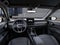 2026 Jeep Compass TRAILHAWK 4X4