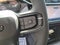 2026 Jeep Cherokee 85th Anniversary Hybrid