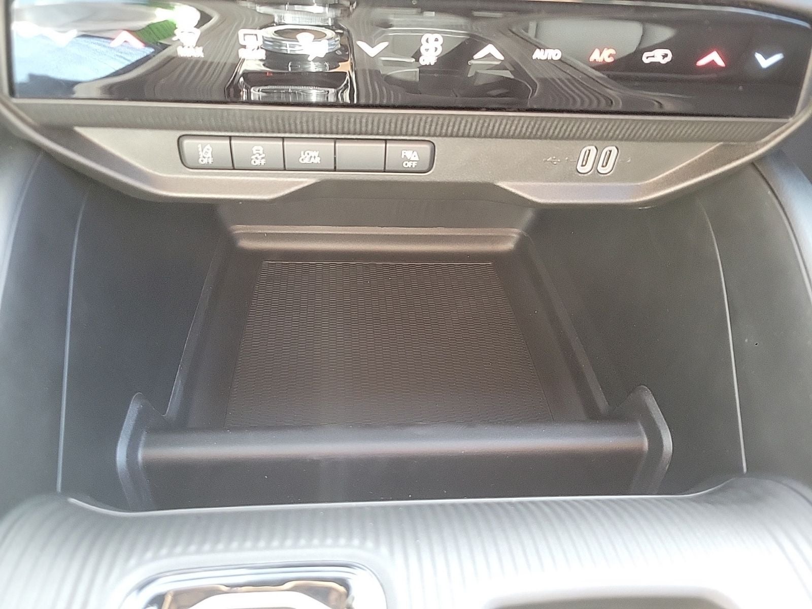 2026 Jeep Cherokee 85th Anniversary Hybrid