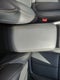 2026 Jeep Cherokee 85th Anniversary Hybrid