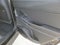 2026 Jeep Cherokee 85th Anniversary Hybrid