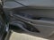 2026 Jeep Cherokee 85th Anniversary Hybrid