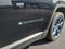 2026 Jeep Cherokee 85th Anniversary Hybrid