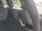 2026 Jeep Cherokee 85th Anniversary Hybrid